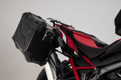 PROサイドキャリア CRF1000L アフリカツイン