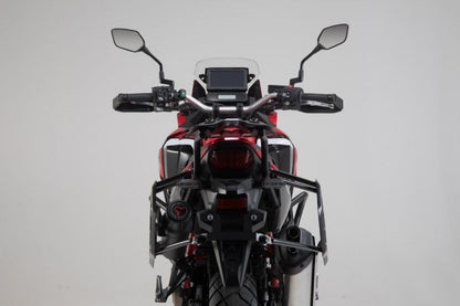 PROサイドキャリア CRF1000L アフリカツイン