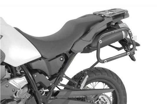 EVOキャリア XT660Z テネレ