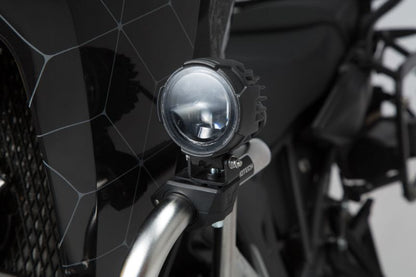 EVO Fog Light Kit for Crash Bar