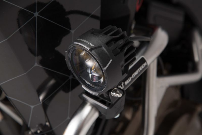 EVO High Beam Light 12V/800lm, 2-pack