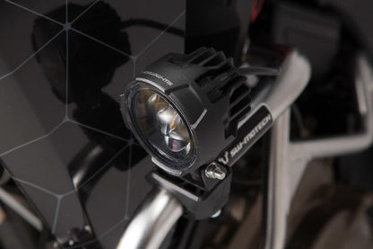 EVO High Beam Light 12V/800lm, 2-pack