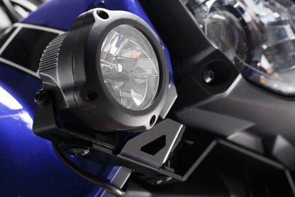 ライトマウント XT1200Z スーパーテネレ