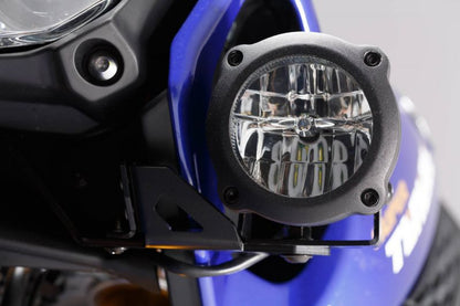 ライトマウント XT1200Z スーパーテネレ
