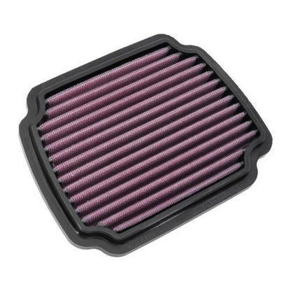 MOTO FILTER 1pc Dax 125