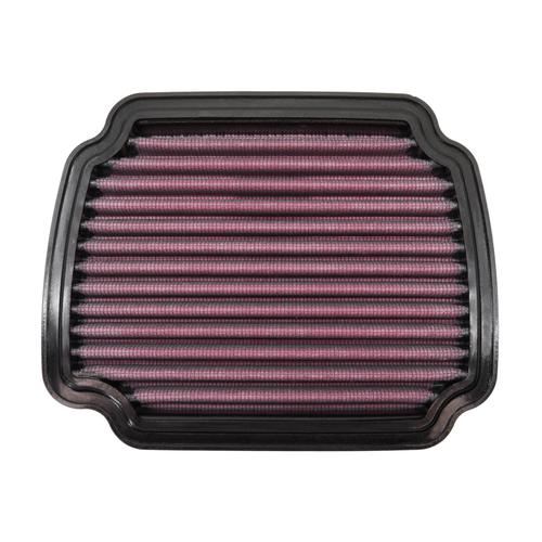 MOTO FILTER 1pc Dax 125
