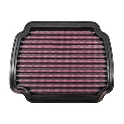 MOTO FILTER 1pc Dax 125