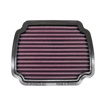 MOTO FILTER 1pc Dax 125