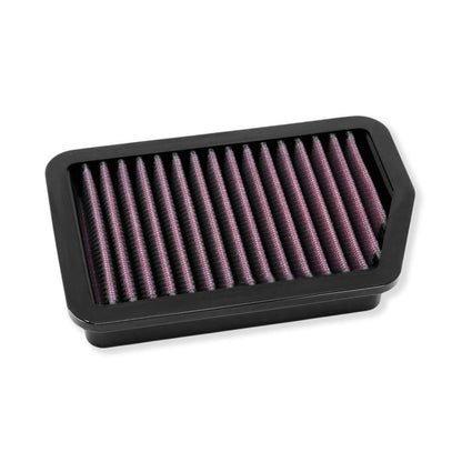MOTO FILTER GB350 21-24/GB350S 21-24/GB350C 24
