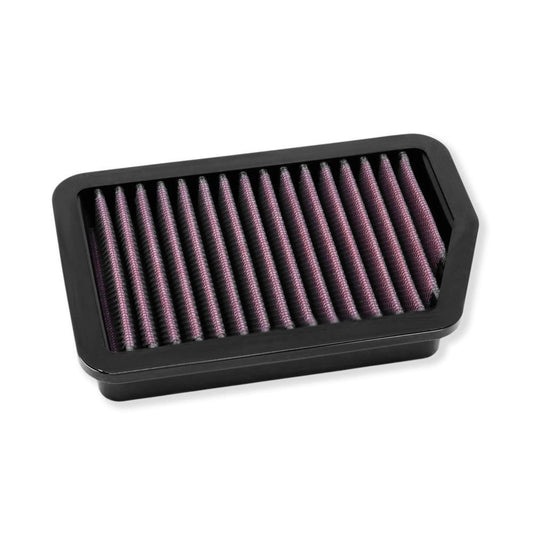 モトフィルター GB350 21-24/GB350S 21-24/GB350C 24