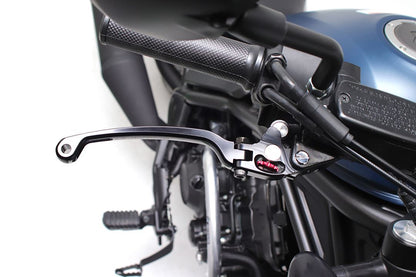 ブースターキット +コントロールPACK ブラック REBEL250/S 20-23