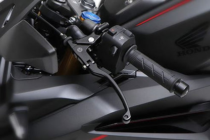 ブースターキット +コントロールPACK ブラック CBR250RR 23