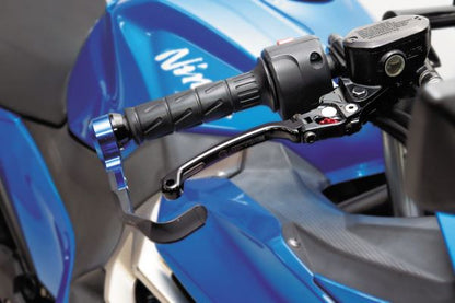 ブースターキット +コントロールPACK ブラック NINJA250/400 18-24/Z250/400 19-24