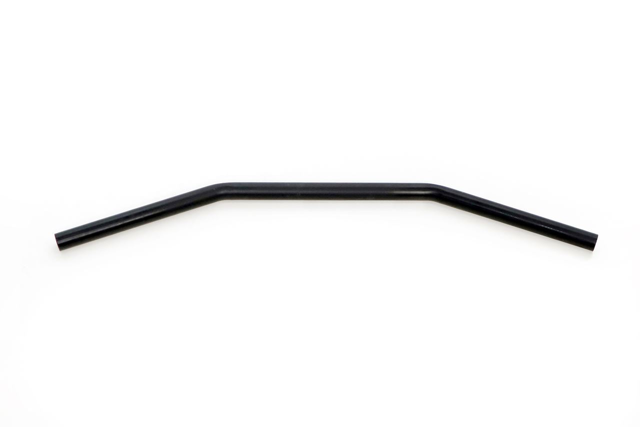 Booster Kit Position PACK CAFE Handlebar Black REBEL250/S 20-23