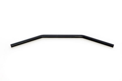 Booster Kit Position PACK CAFE Handlebar Black REBEL250/S 20-23