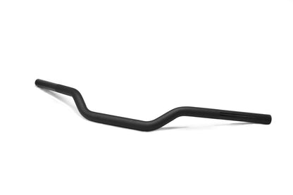 Booster Kit + Position Pack Touring Sport Handlebar Brown REBEL250 17-23/250S 20-23/500 17-23