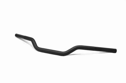 Booster Kit + Position Pack Touring Sport Handle Dark Brown for REBEL250 17-23/250S 20-23/500 17-23