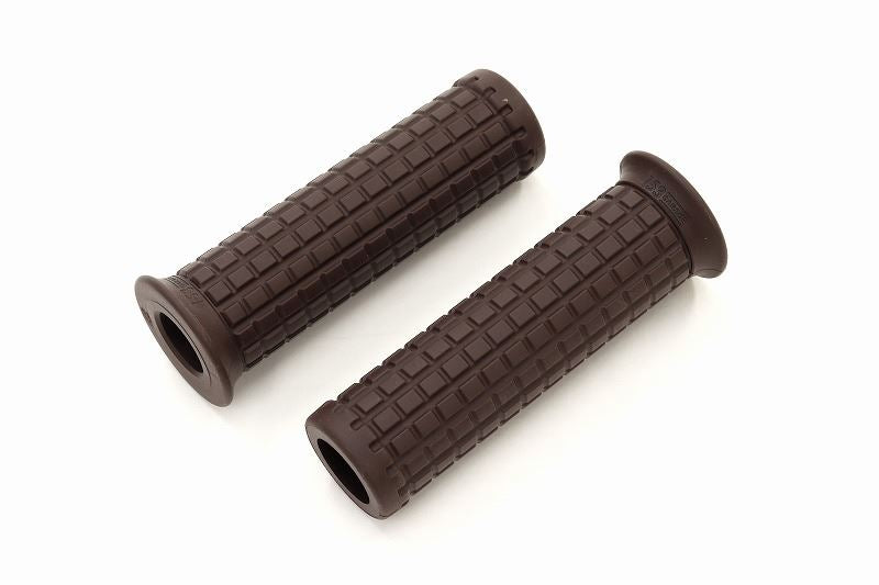 Booster Kit + Position Pack Touring Sport Handle Dark Brown for REBEL250 17-23/250S 20-23/500 17-23