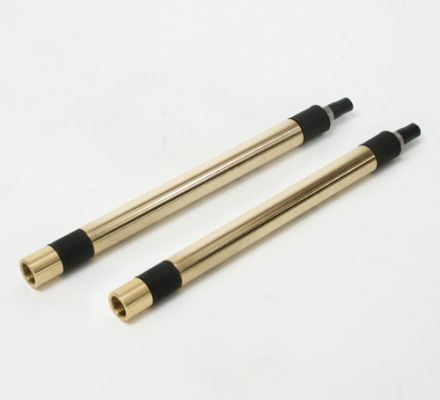 Booster Kit + Position Pack Touring Sport Handle Dark Brown for REBEL250 17-23/250S 20-23/500 17-23