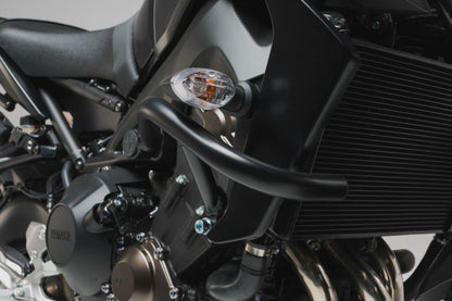Crash Bar MT-09