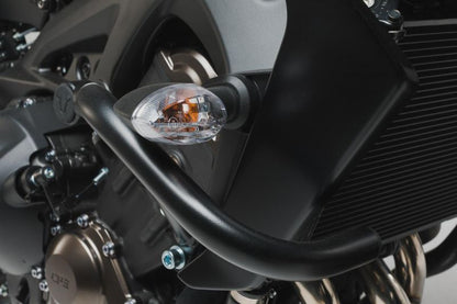 Crash Bar MT-09