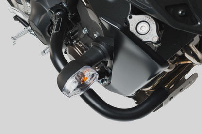 Crash Bar MT-09