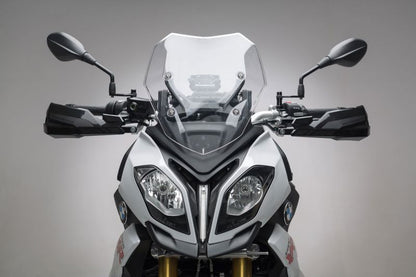 ミラーエクステンション ブラック 66mm BMW汎用