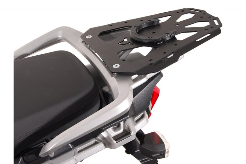 EVOタンクリング スチール/シートラック用