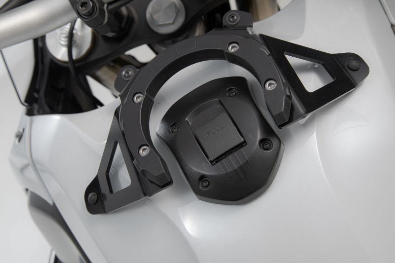 EVO Tank Ring Tenere 700