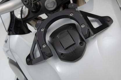 EVO Tank Ring Tenere 700