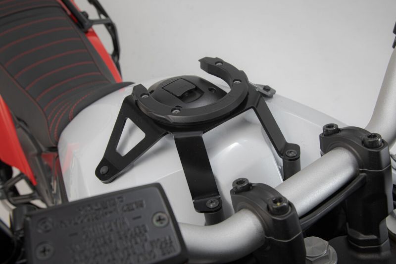 EVO Tank Ring Tenere 700