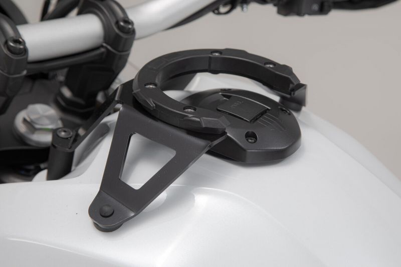 EVO Tank Ring Tenere 700