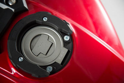 EVOタンクリング MT-09 トレイサー