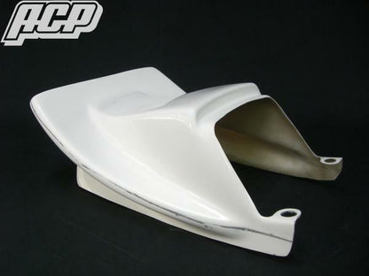 Z400FX テールカウル K-F0022