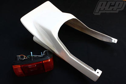 ゼファー400 CBXタイプ テールキット
