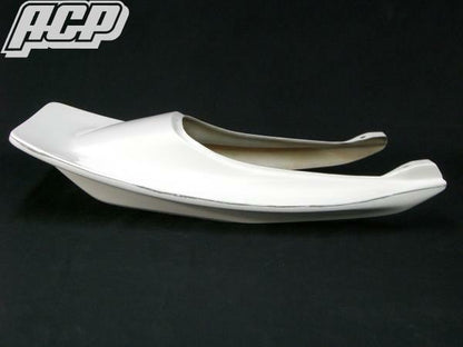 ゼファー400χ テールカウル