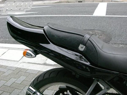 BALIUS 1st Gen Z2-type Tail Cowl FRT041