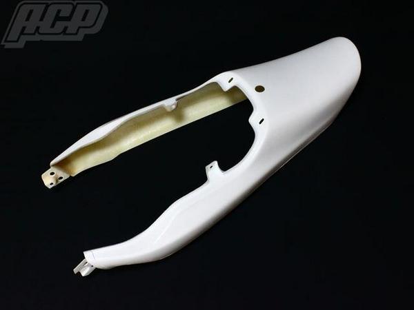 BALIUS 1st Gen Z2-type Tail Cowl FRT041