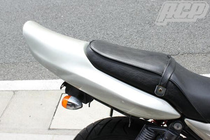 バリオス 2型 Z2タイプ テールカウル FRT042