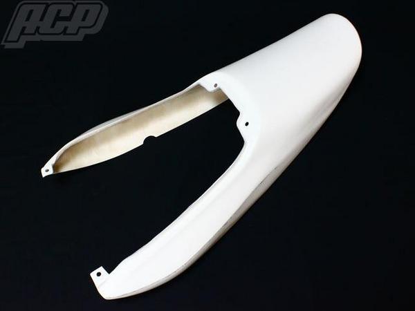 バリオス 2型 Z2タイプ テールカウル FRT042