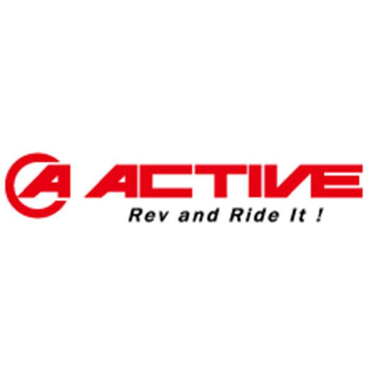 スロットルキット タイプ2 シルバー/メッキ金具 巻取φ32 GB350/S