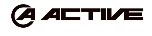 ステンレス ユニバーサル ブレーキホース ホースのみ ブルーホース 1085mm