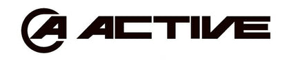 High Throttle Kit EVO2 Large Silver Take-up φ50/52 YZF-R3 (ABS) YZF-R25 YZF-R25 (ABS)
