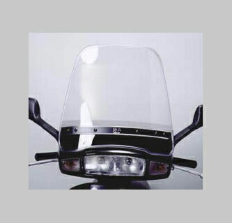 ウインドシールド ホンダ リード 50