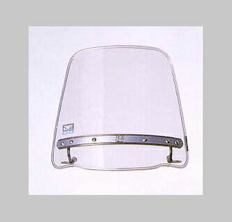 ウインドシールド ホンダ リード