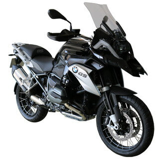 ウインドシールド BMW 水冷R1200GS クリア