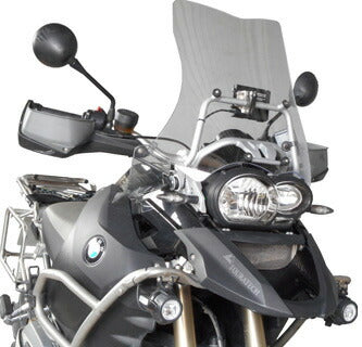 ウインドスクリーン BMW 空冷R1200GS クリア