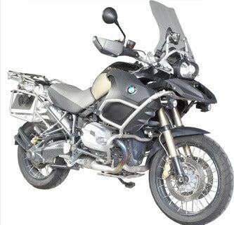 ウインドスクリーン BMW 空冷R1200GS クリア