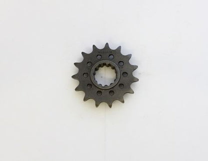S1000RR sprocket front 520-16 1pc