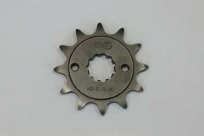 XL250 XR250 Sprocket Front 520-14 Steel 1 piece